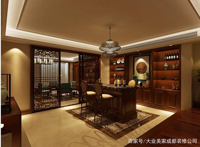二手房改造 从难题到惊喜，一份避坑指南