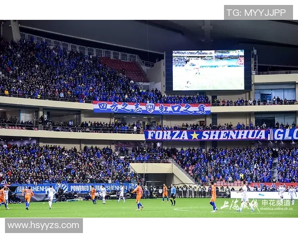 足球场上的彩虹过人是否被禁忌探讨技术与艺术的结合与争议