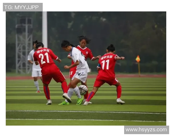 足球碰球的魅力与技巧解析让你在赛场上游刃有余的秘诀分享