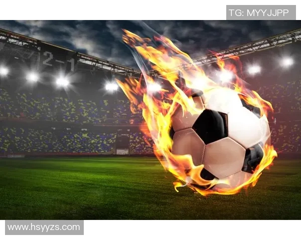 足球酱油的奇妙之旅揭秘那些鲜为人知的足球背后故事与文化传承