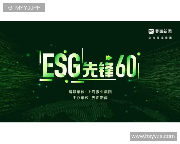 重磅专题：探索V5中路突破的全新战术与策略革新之路