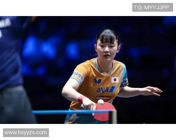 踢足球拆线的技巧与策略解析让你在球场上游刃有余